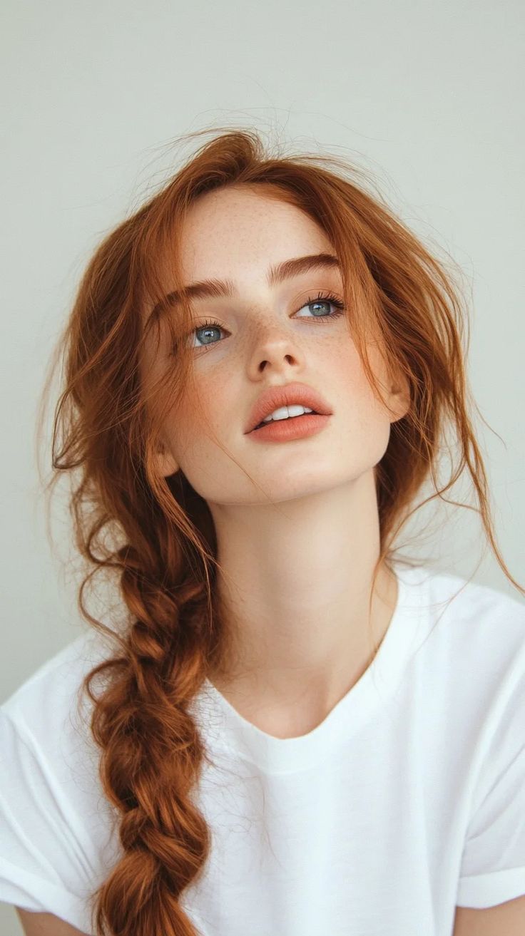 صور بنات أجنبية