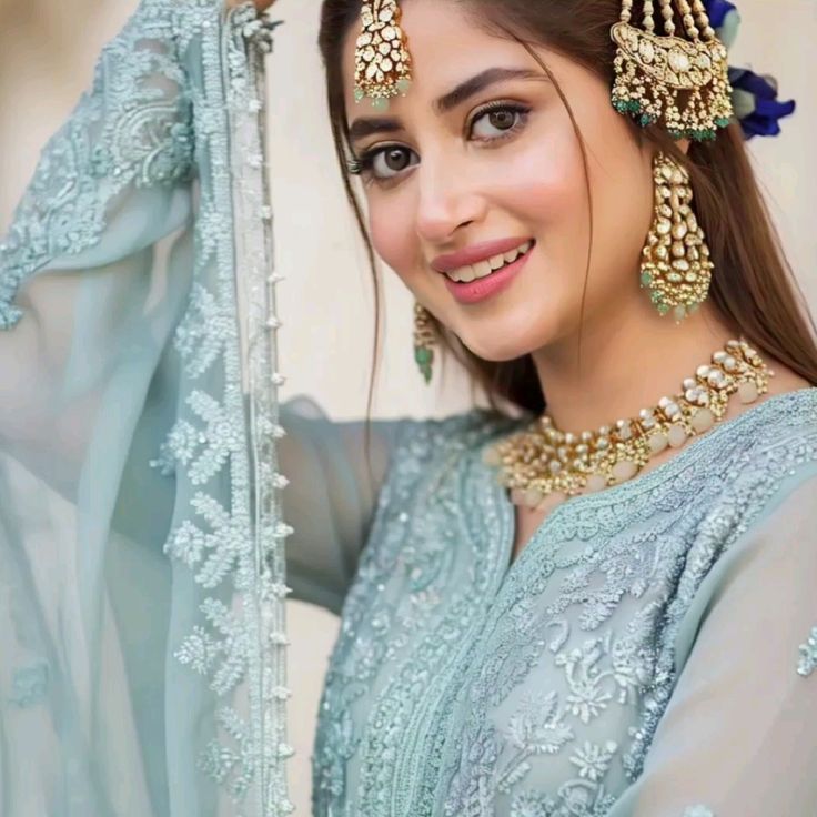 صور بنات الهند