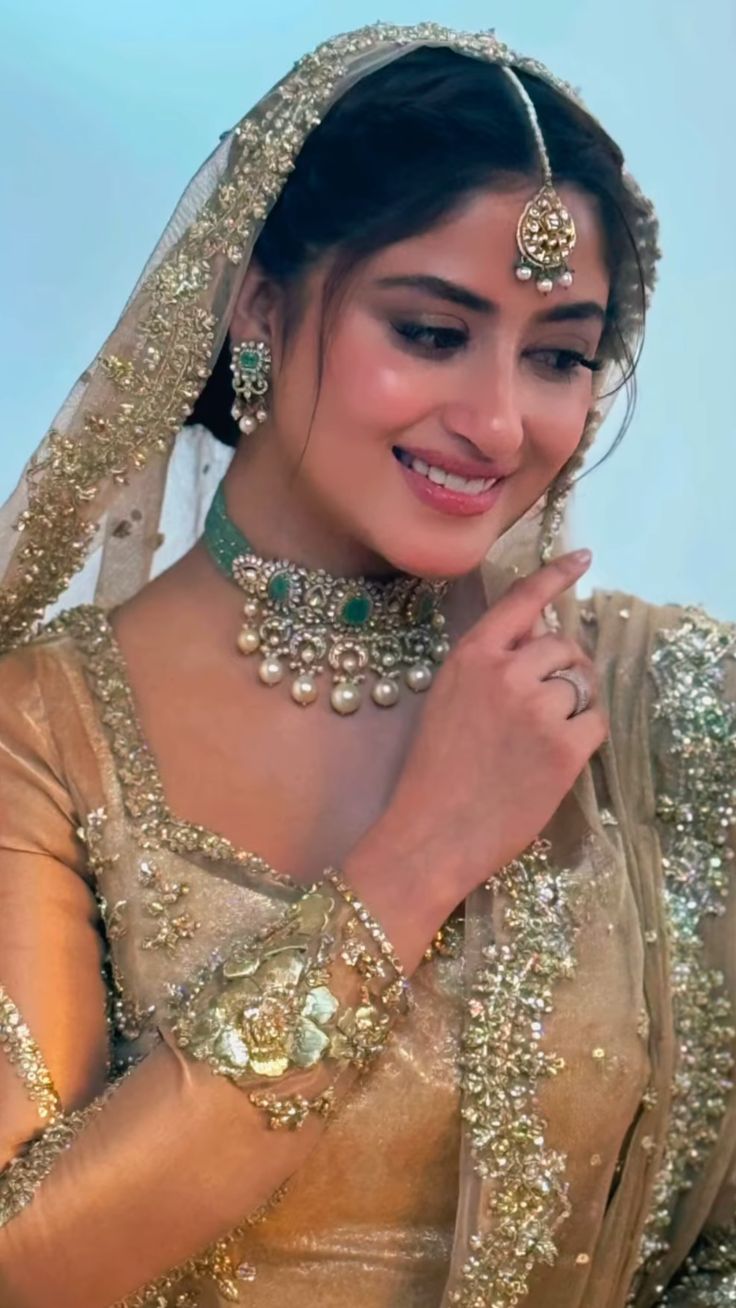 صور بنات الهند