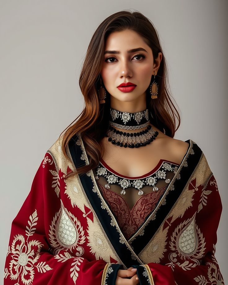 صور بنات الهند