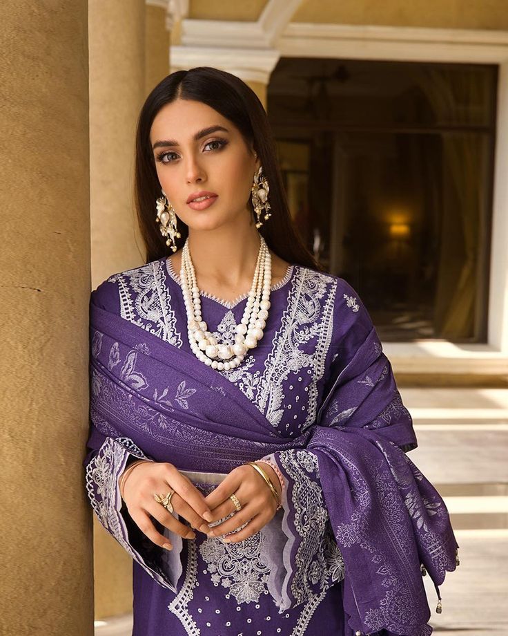 صور بنات الهند