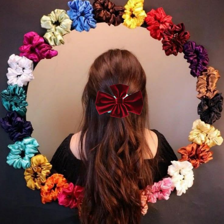 صور بنات كأنها لكِ