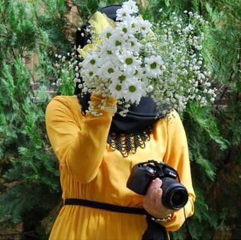 صور بنات كأنها لك