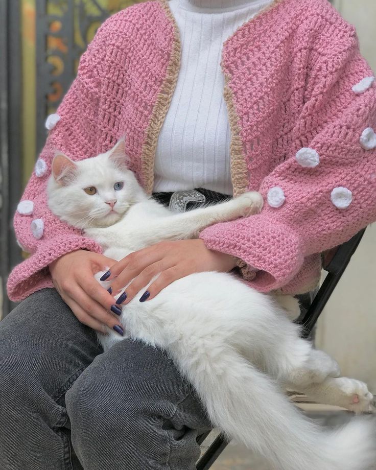 صور بنات كأنها لك