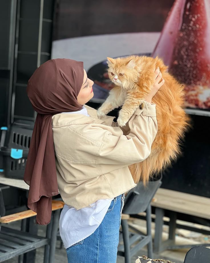 صور بنات كأنها لك