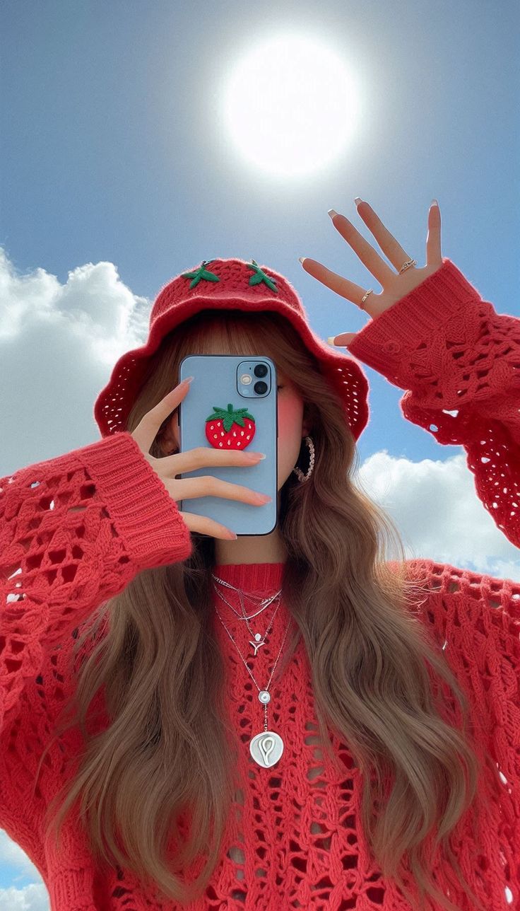 صور بنات كأنها لك