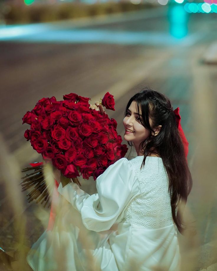 صور بنات كأنها لك