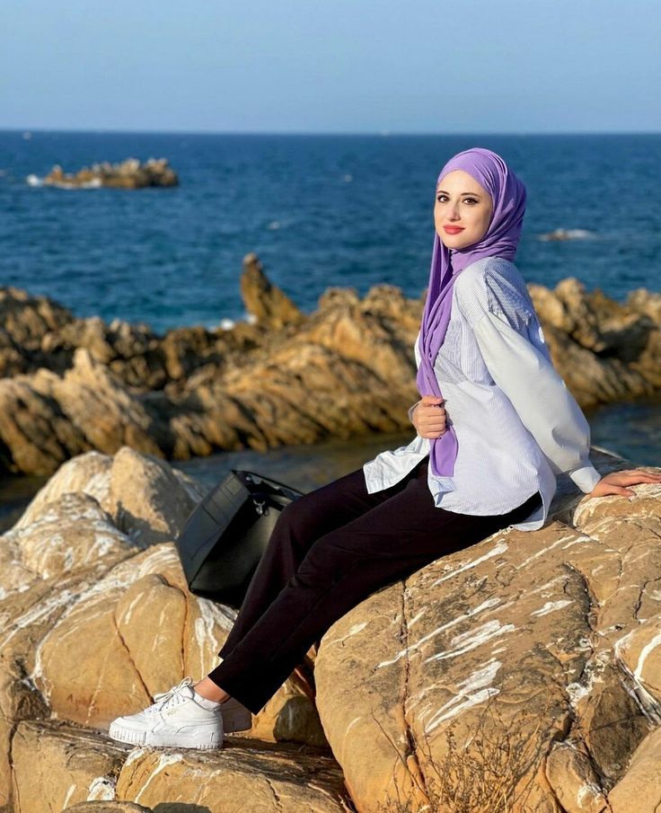 صور بنات طبيعية