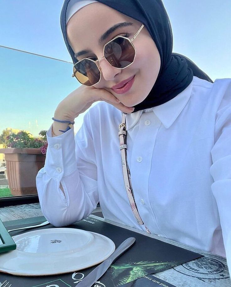 صور بنات طبيعية