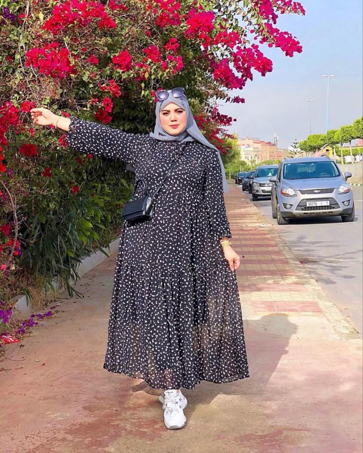 صور بنات طبيعية