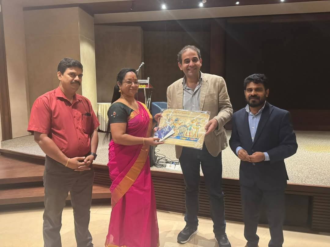 رئيس جامعة بورسعيد 