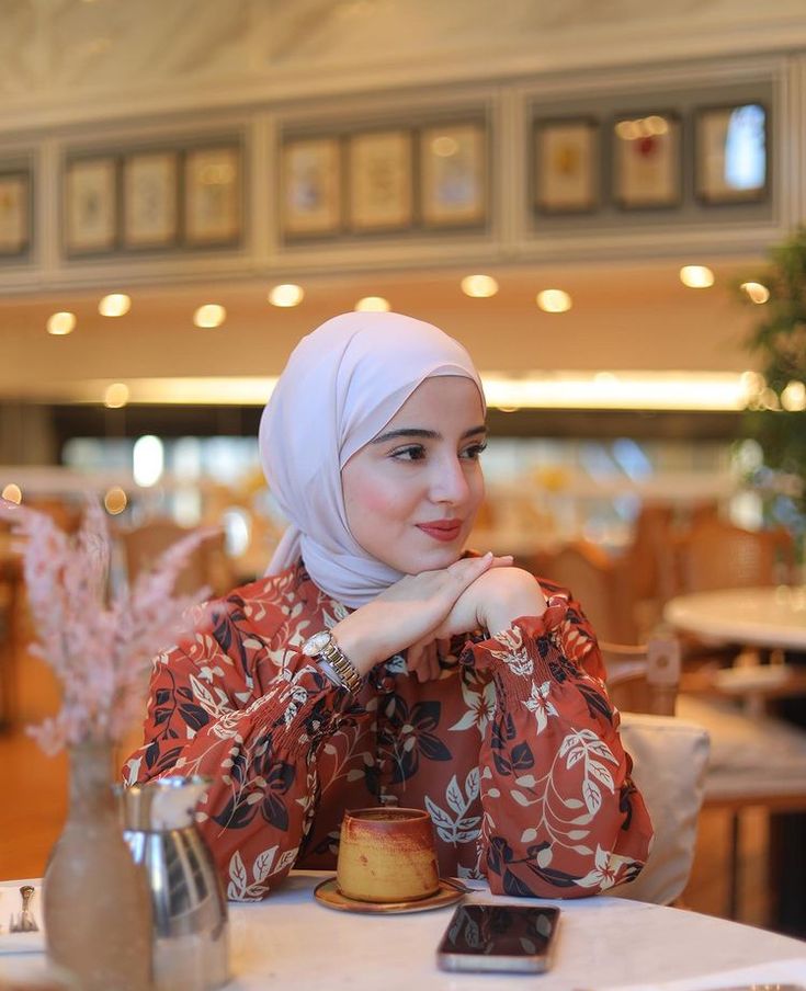 صور بنات طبيعية