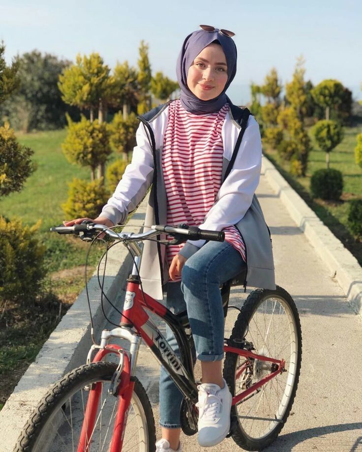 صور بنات حقيقية