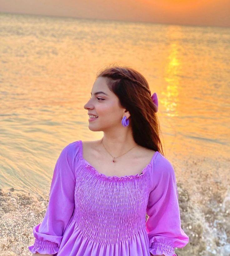 صور بنات حلوة