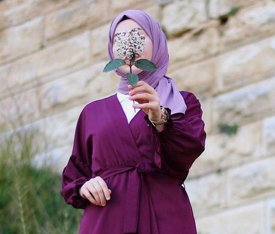 صور بنات حلوة