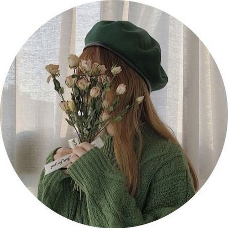 صور بنات حلوة