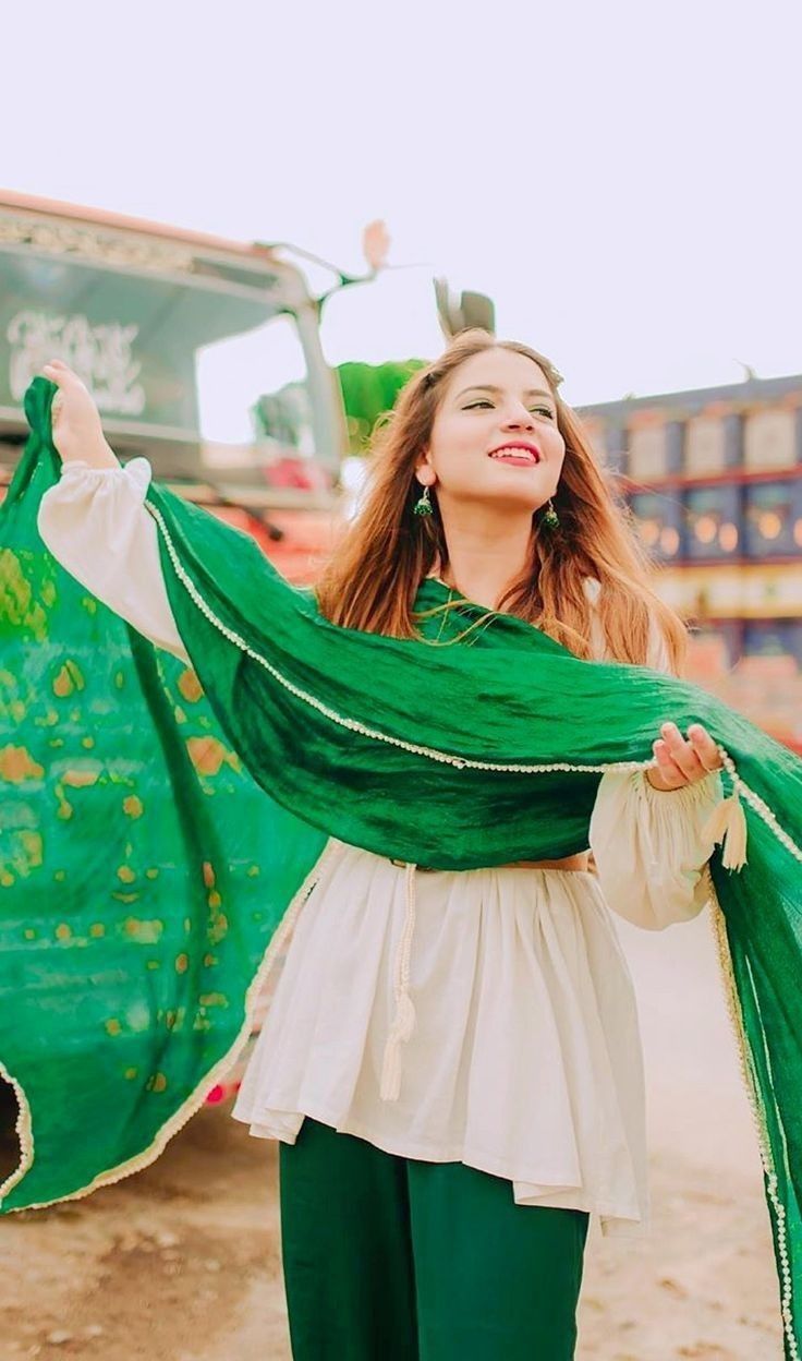 صور بنات حلوة