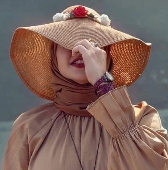 صور بنات حقيقية