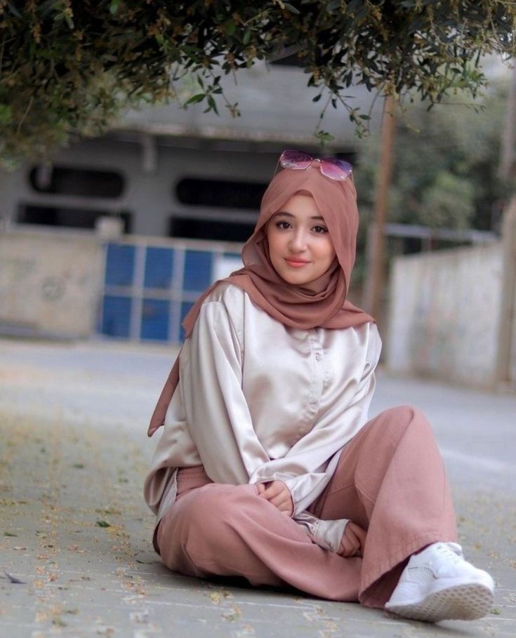 صور بنات حقيقية