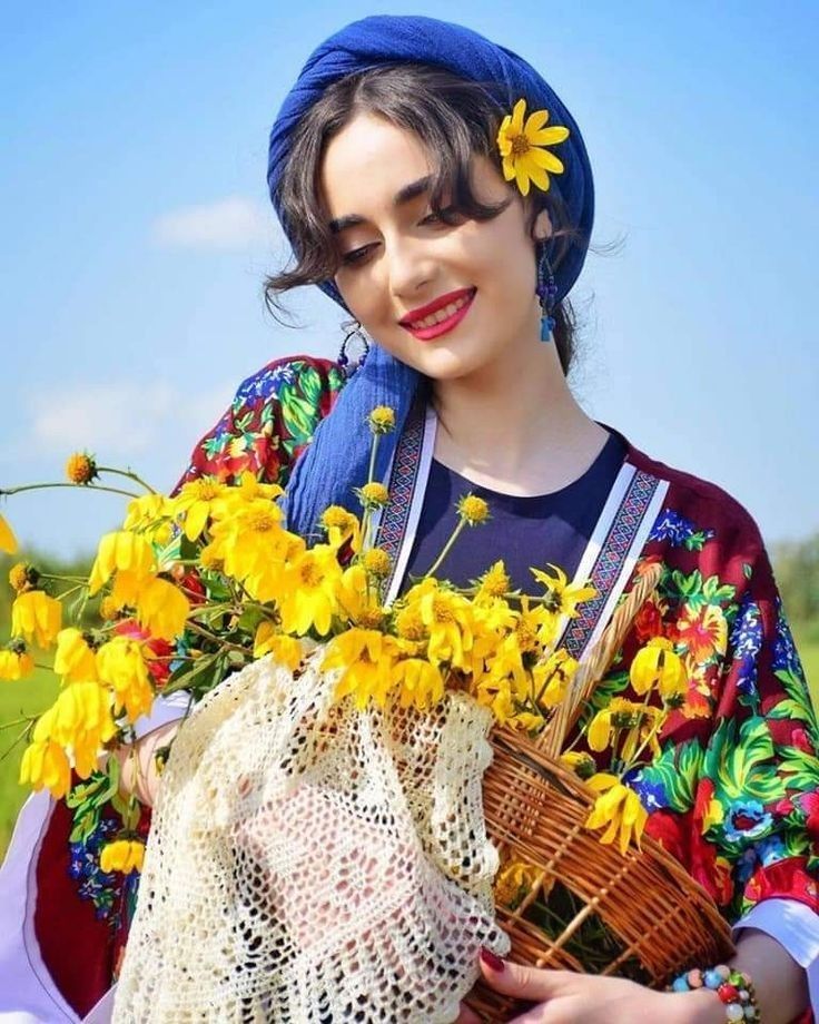 صور بنات انستا