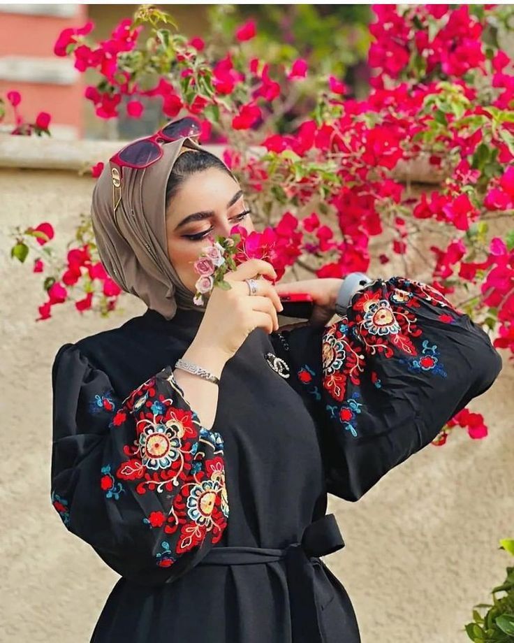 صور بنات انستا