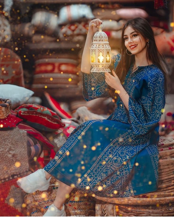 صور بنات انستا