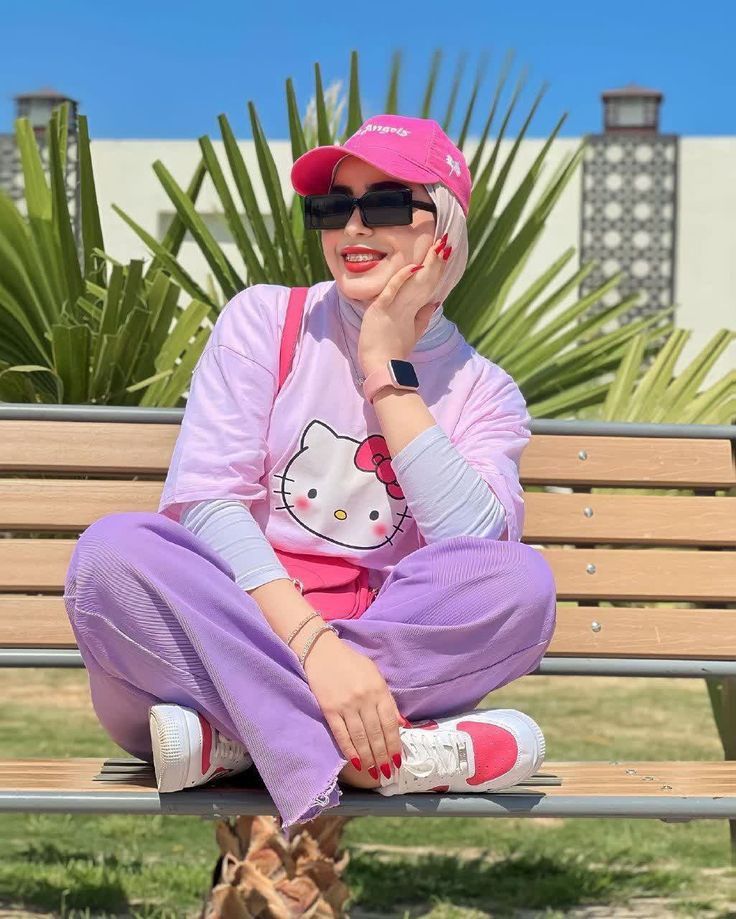 صور بنات انستا