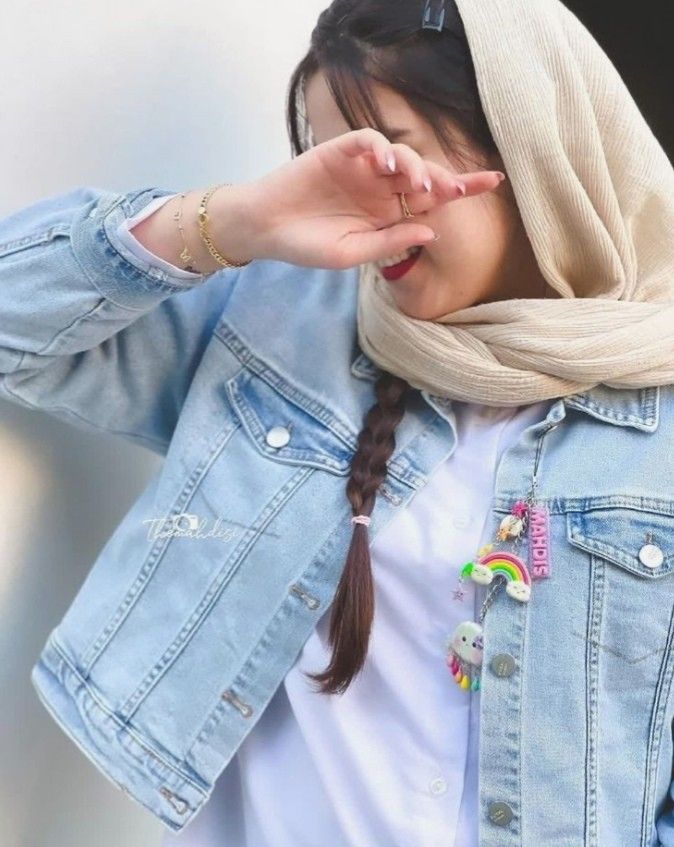 صور بنات انستا