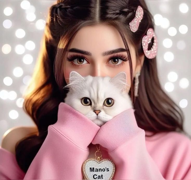 صور بنات انستا