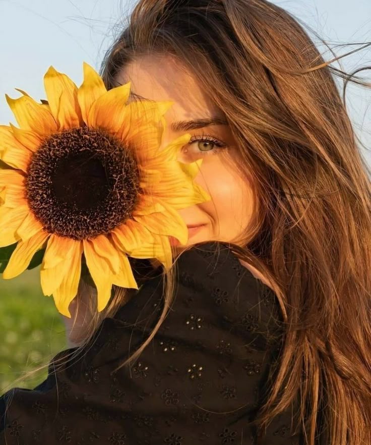 صور بنات انستا