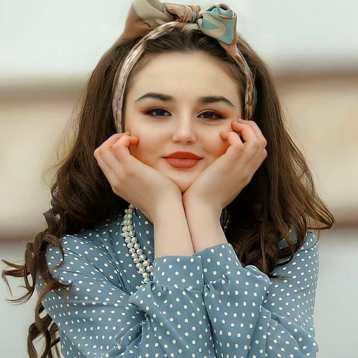 صور بنات انستا