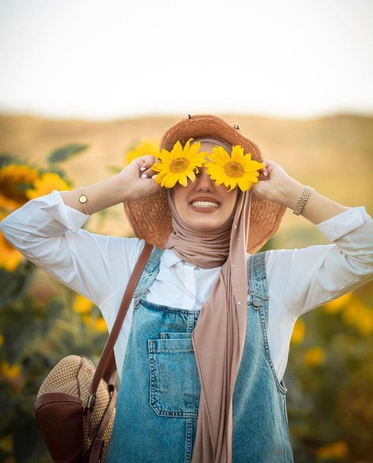 صور بنات حقيقية