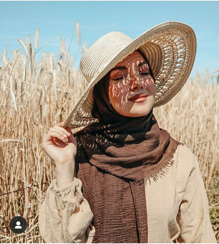 صور بنات حقيقية