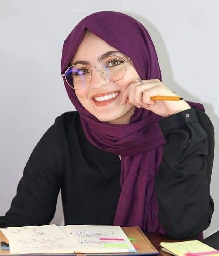 بنات طبيعية كيوت