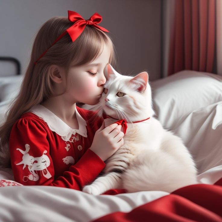 أجمل صور بنات كيوت صغار