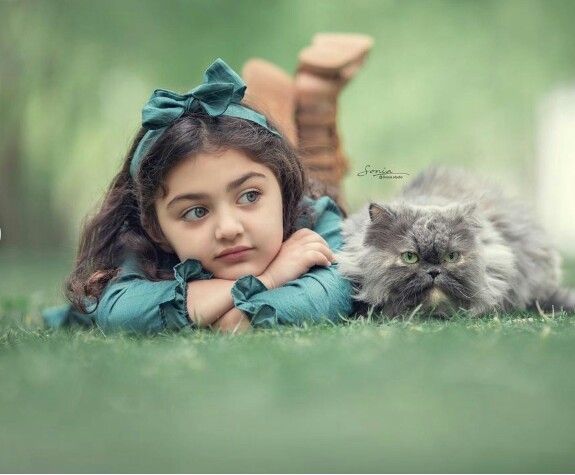 أجمل صور بنات كيوت صغار