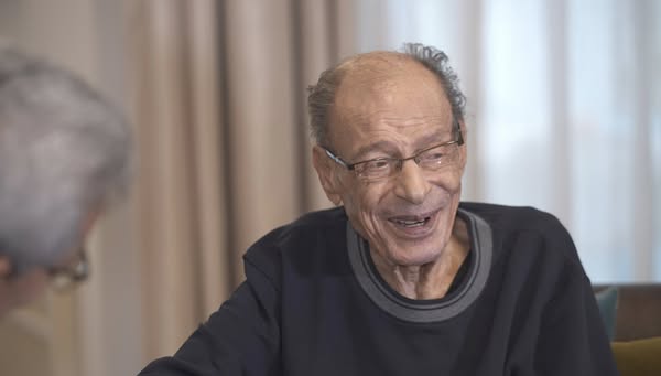 وفاة الإذاعي الشهير عادل يوسف صاحب لقب كروان الإذاعة التونسية