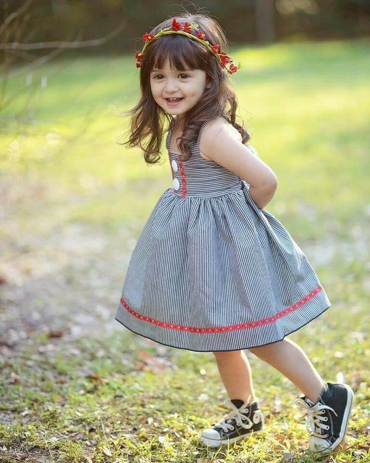 خلفيات بنات صغار روعة