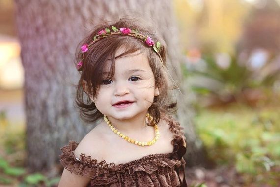 خلفيات بنات صغار روعة