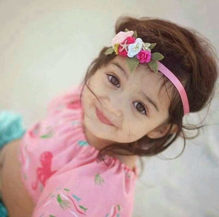 خلفيات بنات صغار روعة