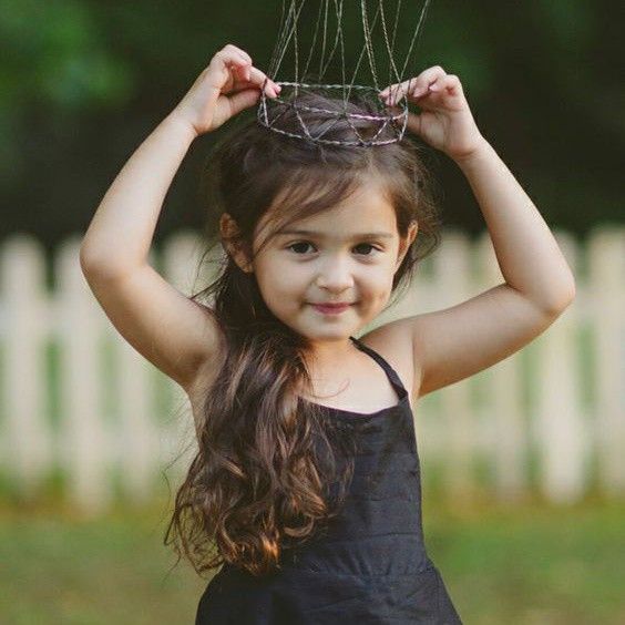 خلفيات بنات صغار روعة