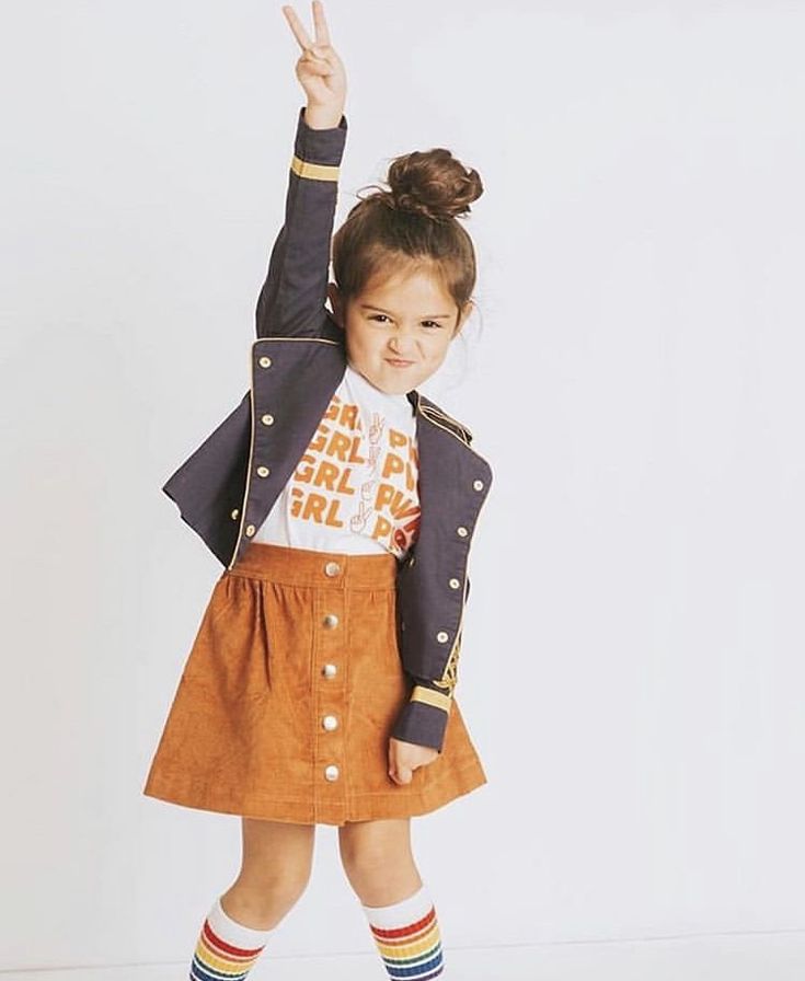 خلفيات بنات صغار روعة