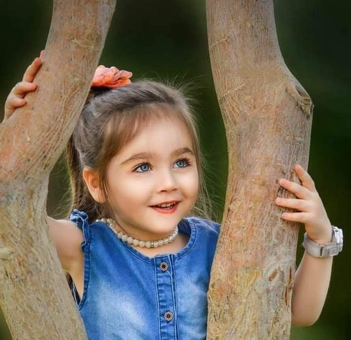 خلفيات بنات صغار روعة