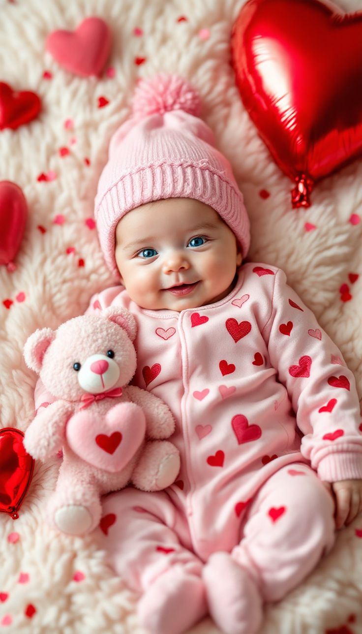 أطفال كيوت بنات بيبي