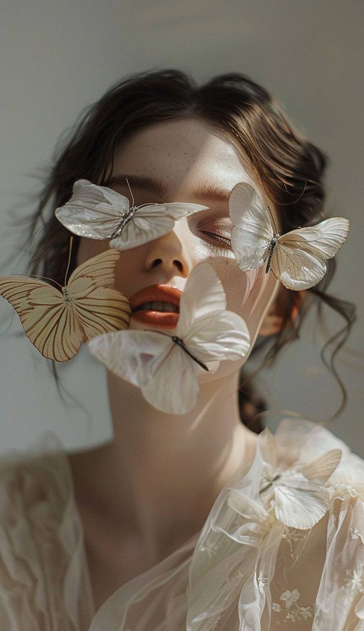 صور بنات كأنها لكِ