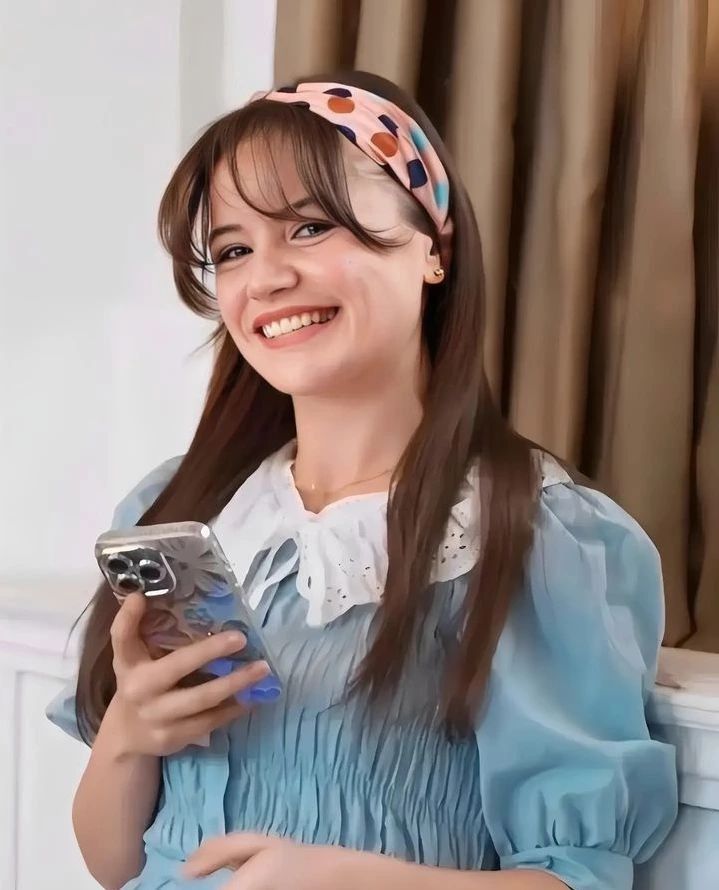 صور بنات انستا