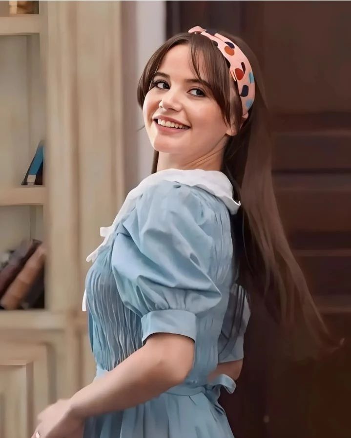 صور بنات انستا