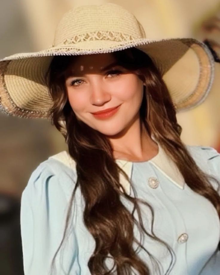 صور بنات انستا