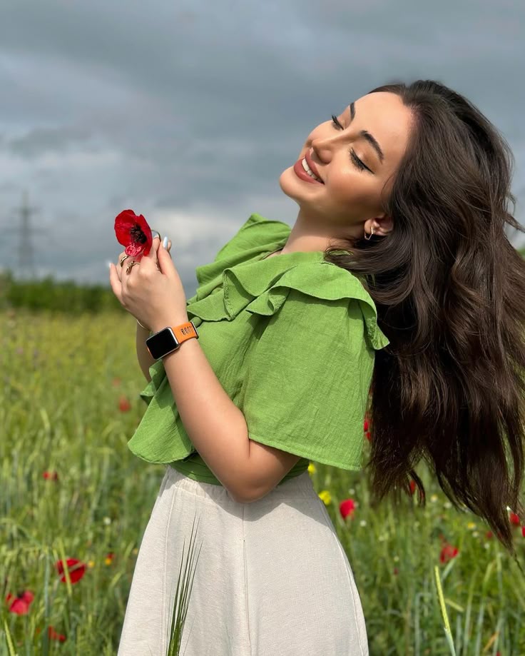 صور بنات انستا