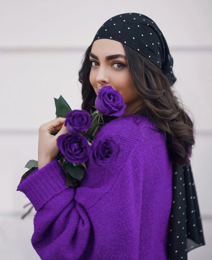 صور بنات انستا